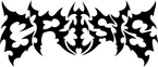 CrisisUS