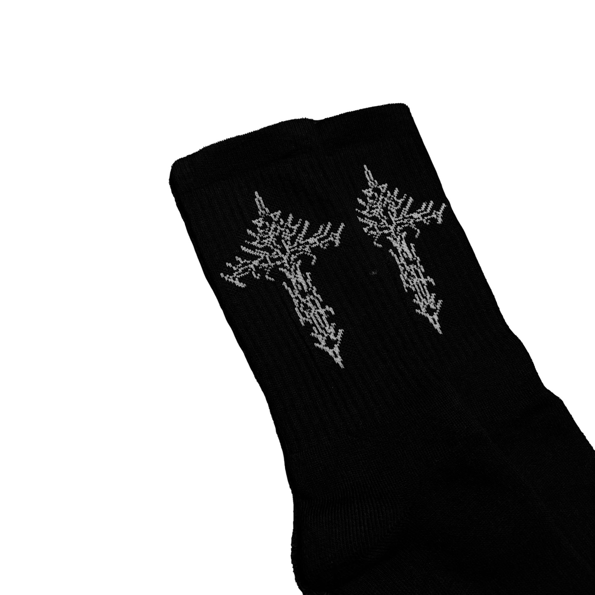 Eternal Socks